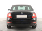 Škoda Octavia, 2014