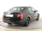 Škoda Octavia, 2014