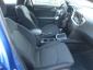 Kia Ceed, 2020