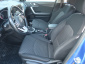 Kia Ceed, 2020