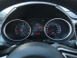 Kia Ceed, 2020