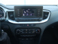 Kia Ceed, 2020