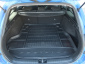 Kia Ceed, 2020