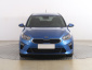 Kia Ceed, 2020