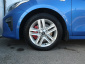 Kia Ceed, 2020