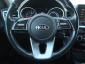 Kia Ceed, 2020
