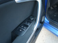 Kia Ceed, 2020