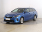 Kia Ceed, 2020