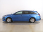 Kia Ceed, 2020