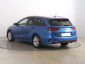 Kia Ceed, 2020
