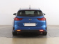 Kia Ceed, 2020