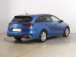 Kia Ceed, 2020