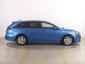 Kia Ceed, 2020