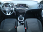 Kia Ceed, 2020