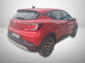 Renault Captur, 2024