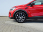 Renault Captur, 2024