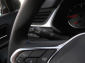 Renault Captur, 2024