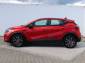 Renault Captur, 2024