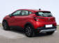 Renault Captur, 2024