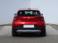 Renault Captur, 2024