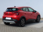 Renault Captur, 2024