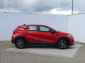 Renault Captur, 2024