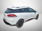 Renault Clio, 2013
