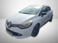 Renault Clio, 2013