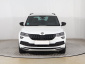 Škoda Karoq, 2021