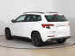 Škoda Karoq, 2021