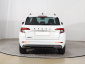 Škoda Karoq, 2021