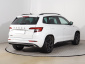 Škoda Karoq, 2021