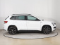 Škoda Karoq, 2021