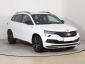 Škoda Karoq, 2021