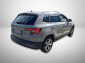 Škoda Karoq, 2018