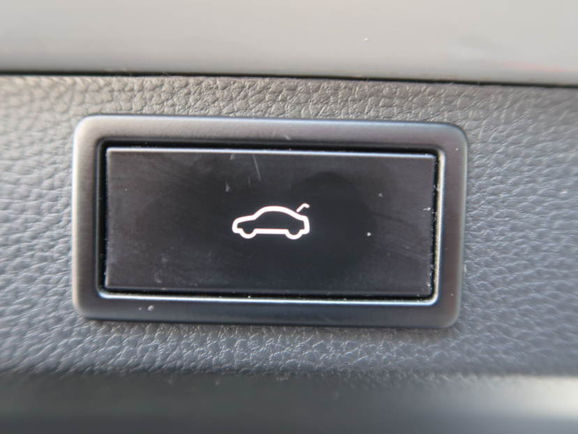Škoda Karoq, 2018