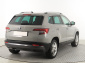 Škoda Karoq, 2018