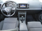 Škoda Karoq, 2018