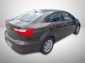 Kia Rio, 2016