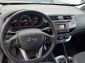 Kia Rio, 2016