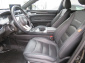Dongfeng Fengon 5, 2023