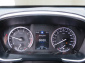 Dongfeng Fengon 5, 2023