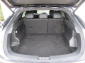 Dongfeng Fengon 5, 2023