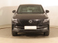 Dongfeng Fengon 5, 2023