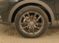 Dongfeng Fengon 5, 2023