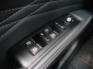 Dongfeng Fengon 5, 2023