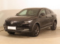 Dongfeng Fengon 5, 2023