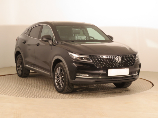 Dongfeng Fengon 5