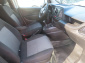 Fiat Doblo, 2018