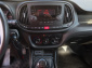 Fiat Doblo, 2018